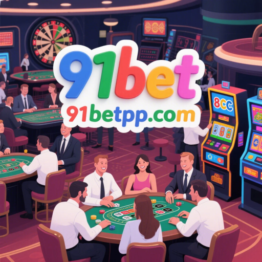91bet