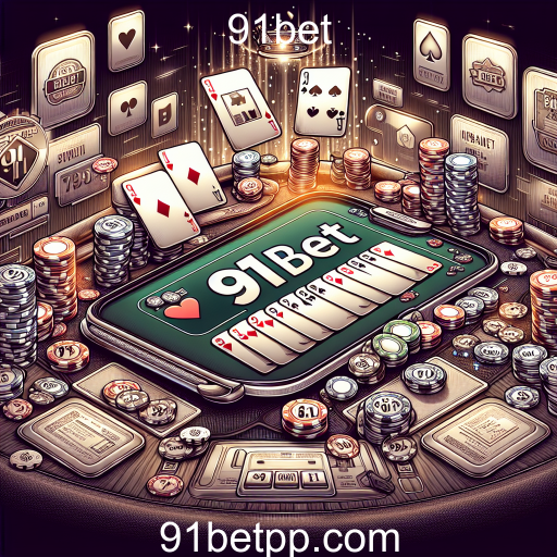 91bet