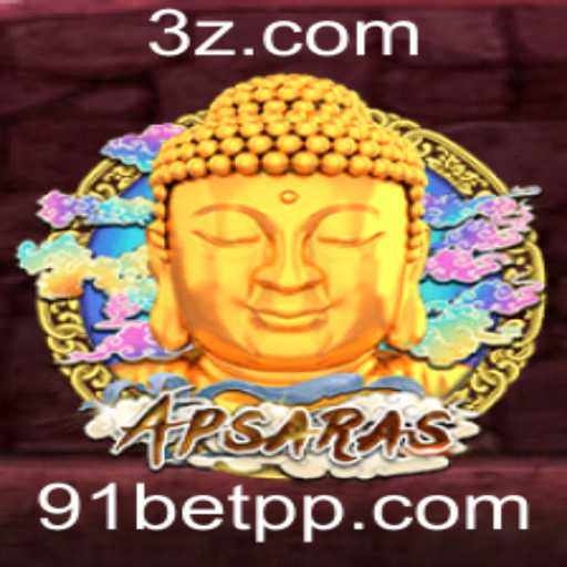 Apsaras: Exploração e Estratégia no Mundo dos Jogos