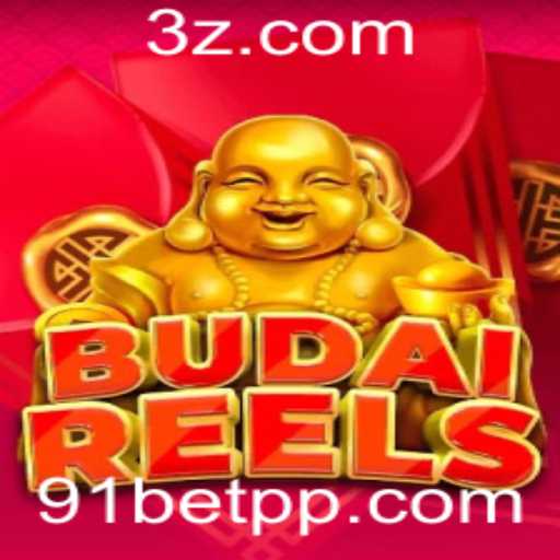 BudaiReels: Uma Viagem ao Mundo das Slots com 91bet VIP