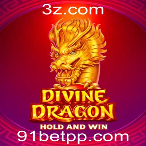 Descubra o Fascinante Mundo de DivineDragon e a Experiência VIP no 91bet