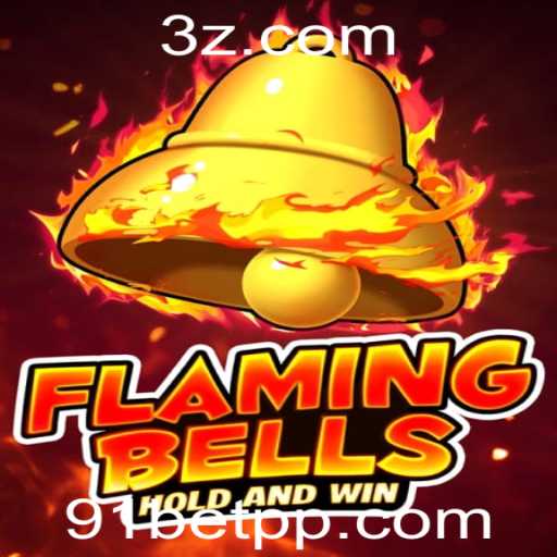 Explorando Flamingbells: Um Guia Completo para Jogadores Entusiastas