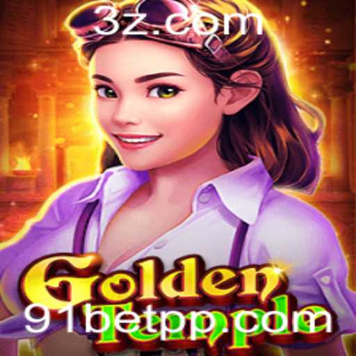 Explorando o Universo do Jogo GoldenTemple e as Funcionalidades do 91bet vip
