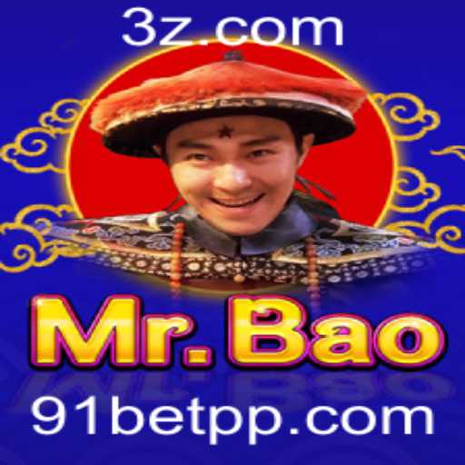 Descubra o Mundo Encantador de MrBao pelo 91bet VIP