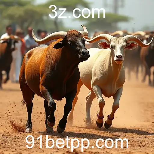 A Controversial Arena: Understanding the Practice of Cockfighting