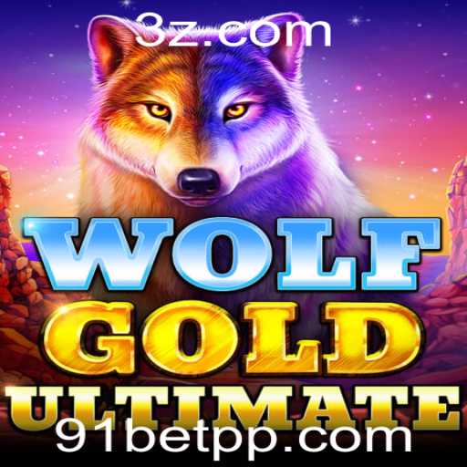 Explorando o Universo de WolfGoldUltimate: Regras e Desafios